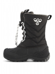 HUMMEL - Laste veekindlad talvesaapad soojendusega, Icicle High Kids