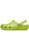 CROCS - P&otilde;lved, CLASSIC CLOG U