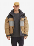 TOM TAILOR DENIM - Meeste talvejope