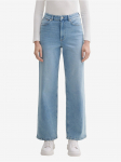 TOM TAILOR DENIM - Naiste laiad teksad