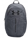 UNDER ARMOUR - Unisex-seljakott, Under Armour Hustle Lite Backpack 1364180-012