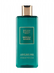 BAYLIS&HARDING - Du&scaron;igeel (Neroli liivad), 400 ml