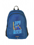 LEGO - Laste seljakott, LEGO Ninjago School Backpack 20279-2512