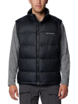 COLUMBIA - Meeste v&auml;livest, PIKE LAKE II VEST 2050951012