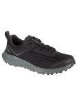 COLUMBIA - Meeste saapad, Columbia Vertisol Trail 2062921012