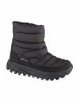 COLUMBIA - Naiste saapad, Columbia Snowtrot Mid 2075111012