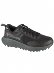 COLUMBIA - Meeste saapad, Columbia Konos TRS 2099811012