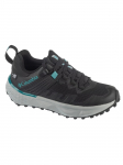 COLUMBIA - Naiste saapad, Columbia Facet 75 Outdry 2100121012