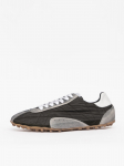 MAISON MARGIELA - Meeste vabaaja kingad