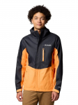 COLUMBIA - Meeste jope, Columbia Pouring Adventure III Jacket 2117171012