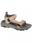 COLUMBIA - Meeste sandaalid, Columbia Peakfreak Rush Sandal Lea 2121251212