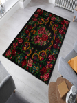 HOMEFESTO - Vaip, 80x150 cm