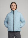 THE JOGG CONCEPT - Talvine naiste jope, JCCARLA JACKET