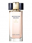 ESTEE LAUDER - MODERN MUSE EDP naistele, 50 ml