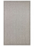 EKO HALI - Vaip, 80x200 cm