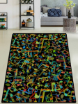 CHILAI HOME - Vaip, 80x100 cm