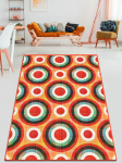 CHILAI HOME - Vaip, 80x150 cm
