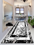 CHILAI HOME - Vaip, 80x120 cm