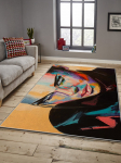 NAGOR - Vaip, 180x280 cm