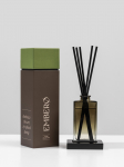 L'ARTE MILANO - Kodu l&otilde;hnaaine &bdquo;EMBERO&ldquo;, 120 ml