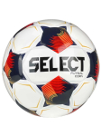 SELECT - Jalgpall, FUTSAL COPA V26 BALL 320012
