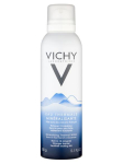 VICHY - Pihustatav mineraalne n&auml;ovesi, 150ml