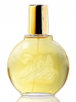 GLORIA VANDERBILT - VANDERBILT EDT naistele, 100 ml
