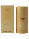 DAVIDOFF - ZINO pliiatsdeodorant meestele, 75 g
