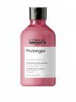 LOREAL PROFESSIONNEL - PRO LONGER taastav &scaron;ampoon pikkadele juustele, 300 ml