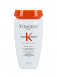 KERASTASE - Niisutav &scaron;ampoon juustele, 250 ml