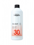 LOREAL - Oks&uuml;deemulsioon 30 VOL (9 %), 1 L