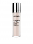 FILORGA - &Uuml;limalt pinguldav, looduslik s&auml;ra, Filorga Lift-Structure Radiance, 50 ml