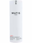 MATIS - Kreemjas n&auml;opuuder HYALU-LISS (LIGHT), 30 ml