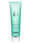 BIOTHERM - H&uuml;dromineraalne puhastusvaht normaalsele, kombineeritud nahale, 150 ml