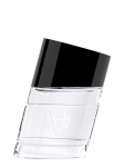BRUNO BANANI - Bruno Banani Pure Man EDT 30 ml