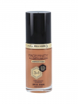 MAX FACTOR - FACEFINITY 3IN1 meigip&otilde;hi SPF20-ga (88 PRALINE), 30 ml