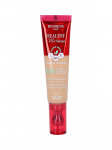 BOURJOIS - Niisutav n&auml;o- ja silmapeitja (53 GOLDEN BEIGE), 13 ml