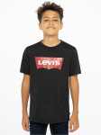 LEVI'S - L&uuml;hikeste varrukatega laste T-s&auml;rk, BATWING