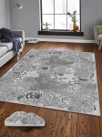 HOMEFESTO - Vaip, 80x150 cm