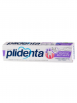 PLIDENTA - Hambapasta SENSITIVE MULTI WHITE, 75 ml