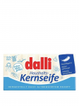 DALLI - DALLI Kernseife seep, 3x100 g