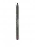 ARTDECO - Veekindel silmapliiats (11 DEEP FOREST BROWN), 1,2 g