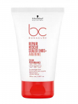 SCHWARZKOPF PROFESSIONAL - BC BONACURE REPAIR RESCUE RESCUE SEALED ENDS, 100 ml
