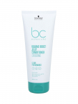 SCHWARZKOPF PROFESSIONAL - Vol&uuml;&uuml;mi andev geel-konditsioneer BC BONACURE VOLUME BOOST, 200 ml