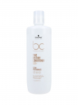 SCHWARZKOPF PROFESSIONAL - BC BONACURE Q10+ TIME RESTORE Conditioner normaalsetele juustele, 1 L