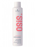 SCHWARZKOPF PROFESSIONAL - Mitmek&uuml;lgne juuste kaitsesprei OSIS+ SUPER SHIELD, 300 ml