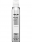 NIOXIN - Vol&uuml;&uuml;mi andev kuiv&scaron;ampoon DENSITY DEFEND VOLUMISING DRY SHAMPOO, 180 ml