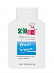 SEBAMED - FRESH du&scaron;igeel, 200 ml