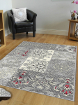 CONCEPTUM HYPNOSE - Vaip, 80x120 cm