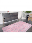 ARTLOOP - Vaip, 150x230 cm
